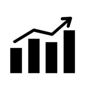 Logo thumbnail for Void Analytics
